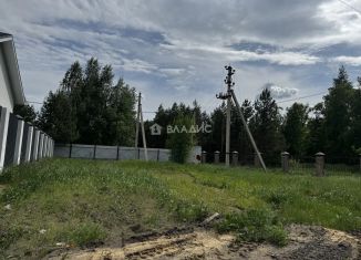 Продажа земельного участка, 4 сот., Воронежская область, улица Санникова, 2