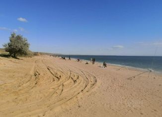 Продам участок, 8 сот., Крым, СНТ Нептун, 556