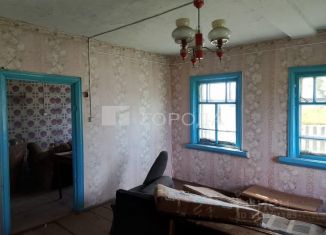Продажа дачи, 42.3 м2, Кемеровская область, Центральная улица, 1