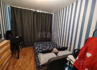 Продаю комнату, 11.8 м2, Белгород, Степная улица, 6, Западный округ