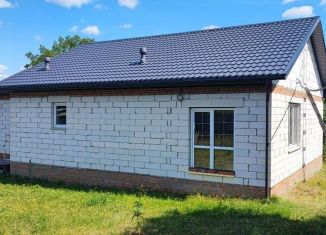 Продается дом, 103.1 м2, Курская область, улица 2-я Линия