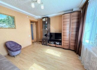 Продается дом, 52 м2, Воронежская область, улица Ленина, 70