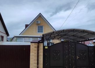 Продам дом, 96.6 м2, село Супсех, Зеркальная улица, 33