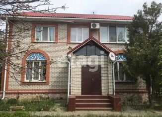 Дом на продажу, 255 м2, Белгородская область, Яблоневая улица, 2