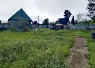 Продажа дачи, 25 м2, Тверская область, СНТ Прогресс, 121