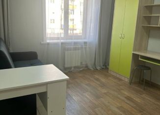 Продается комната, 18 м2, Бурятия, улица Маяковского, 3