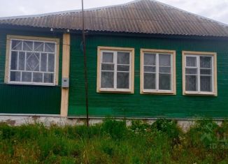 Продаю дом, 46.3 м2, Курская область, 38Н-492