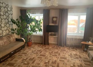 Продаю дом, 93.2 м2, Республика Башкортостан, Школьная улица, 5кв2
