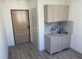 Комната на продажу, 12 м2, Красноярский край, улица 26 Бакинских Комиссаров, 19