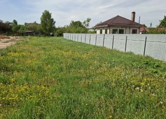 Продажа земельного участка, 16 сот., Москва, Брестское шоссе