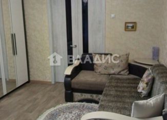 Трехкомнатная квартира на продажу, 77 м2, Воронеж, проспект Труда, 14
