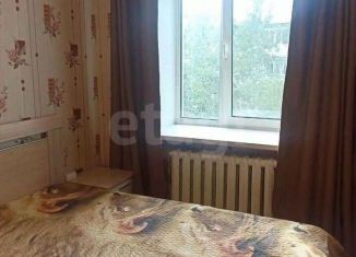 Продажа 1-ком. квартиры, 32.1 м2, Пермь