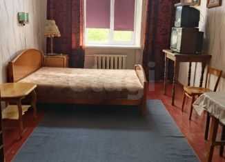 Продается комната, 17.4 м2, Воронеж, Театральная улица, 32