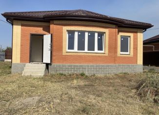 Дом на продажу, 105.8 м2, Ростовская область, Садовая улица, 28