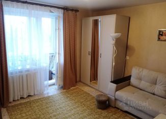 Продам комнату, 65.9 м2, Сестрорецк, Приморское шоссе, 270