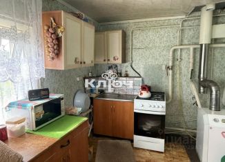 Продаю дом, 60.5 м2, Республика Башкортостан, Первый переулок