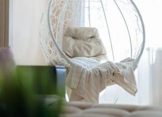 Сдаю 2-ком. квартиру, 50 м2, Уфа, проспект Октября, 101, Орджоникидзевский район
