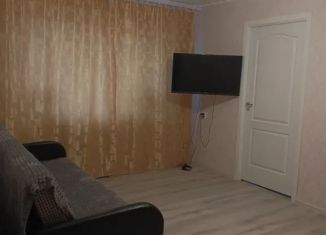 Сдаю в аренду 2-ком. квартиру, 46 м2, Сортавала, улица Бондарева, 5