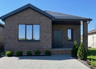 Продам дом, 70 м2, Ростов-на-Дону, Алмазная улица