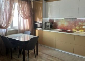 2-ком. квартира на продажу, 71 м2, Самара, проспект Карла Маркса, 360А, метро Юнгородок
