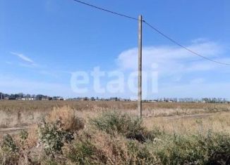 Продажа участка, 10 сот., Ростовская область, Двадцать Третья улица