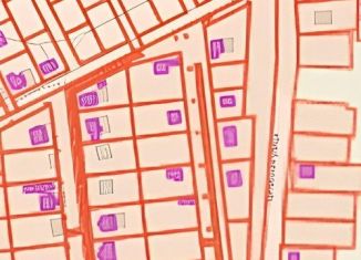 Участок на продажу, 10 сот., поселок Ростовка