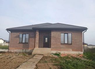 Продается дом, 150 м2, Татарстан, Первомайская улица, 30