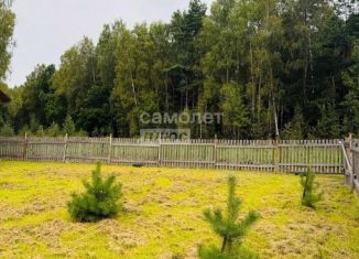 Продаю участок, 10.23 сот., Калужская область