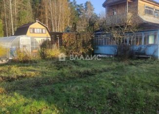 Продается дом, 50 м2, Калуга, Ленинский округ, СНТ Резвань, 27