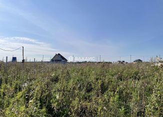 Продажа участка, 8 сот., деревня Суровка