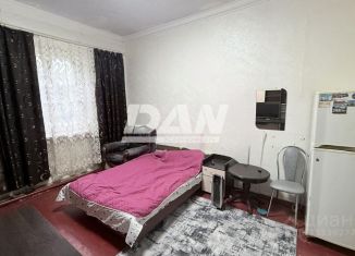 Продажа комнаты, 369.2 м2, Челябинск, улица Чарчана, 20