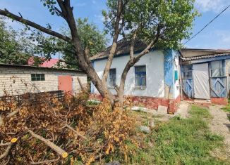 Продам дом, 49.3 м2, Белгород, 3-й переулок Декабристов