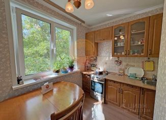 Сдача в аренду 1-комнатной квартиры, 37.8 м2, Москва, Кантемировская улица, 14к2, метро Кантемировская