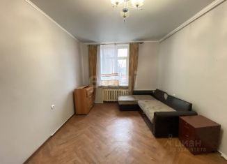 Продается комната, 99.8 м2, Брянск, Московский проспект, 60, Фокинский район