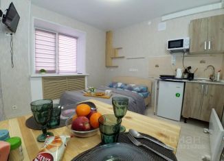 Сдаю в аренду комнату, 10 м2, Казань, Спартаковская улица, 35