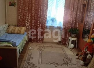 Продаю комнату, 19 м2, Белгород, улица Щорса, 24, Западный округ