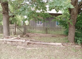 Продам дом, 50 м2, Смоленская область, Садовая улица, 13