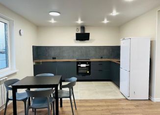 Продажа дома, 120 м2, Московская область, КП Новое Косино, 363