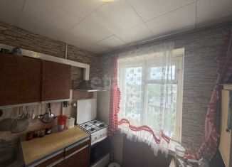 Продается 3-ком. квартира, 62.3 м2, Белгородская область, проспект Богдана Хмельницкого, 154к3