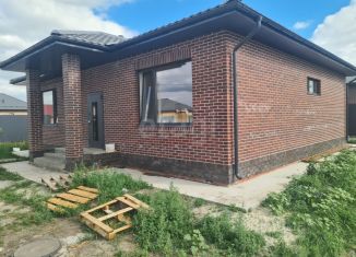 Продажа дома, 140 м2, Курская область, Заповедная улица