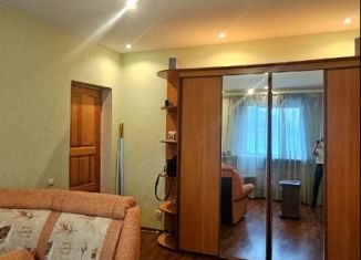 Продажа комнаты, 80.9 м2, Московская область, Московская улица, 3