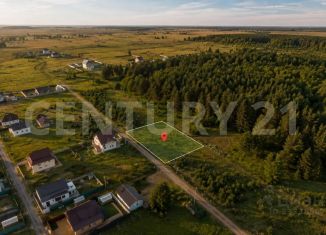 Продается земельный участок, 7.5 сот., село Архангельское