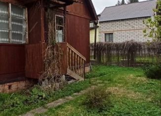 Продажа дачи, 42 м2, Московская область, 7-я линия