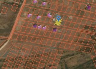 Продается земельный участок, 6.5 сот., посёлок Первое Мая, Яркая улица, 15