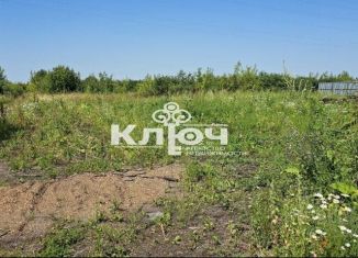 Продаю земельный участок, 6 сот., Республика Башкортостан
