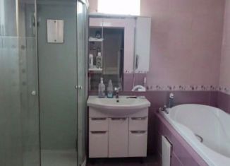 Продаю дом, 180 м2, хутор Нижнетемерницкий, Щепкинское шоссе, 1055-й километр