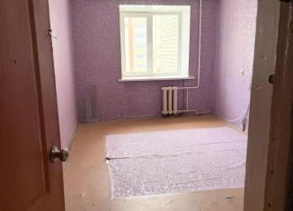Продам комнату, 80 м2, Саратов, Гвардейская улица, 44А