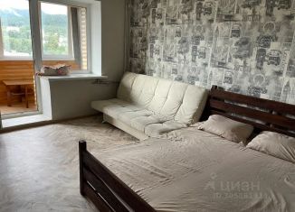 Сдается в аренду 1-ком. квартира, 44 м2, Миасс, улица Богдана Хмельницкого, 78