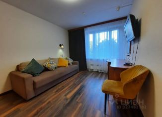 Комната в аренду, 14 м2, Москва, Алтуфьевское шоссе, 2к1, станция Окружная
