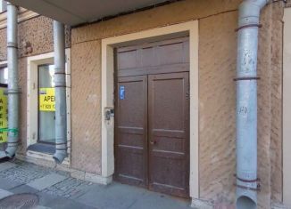 Продаю комнату, 72.5 м2, Санкт-Петербург, Московский проспект, 125, метро Московские ворота